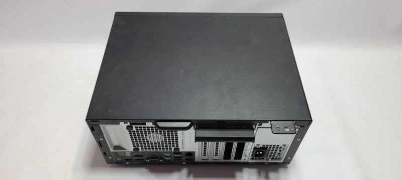 Dell OptiPlex 7040 i5-6500 3.2GHz 8GB RAM NO HDD |