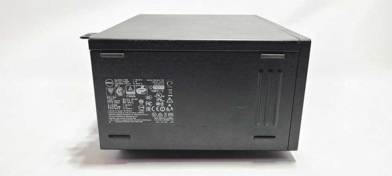Dell OptiPlex 7040 i5-6500 3.2GHz 8GB RAM NO HDD |