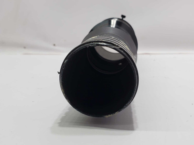NAVITAR/BUHL 7.38-12.3\\" HITACHI CPX-990 Projector Lens |