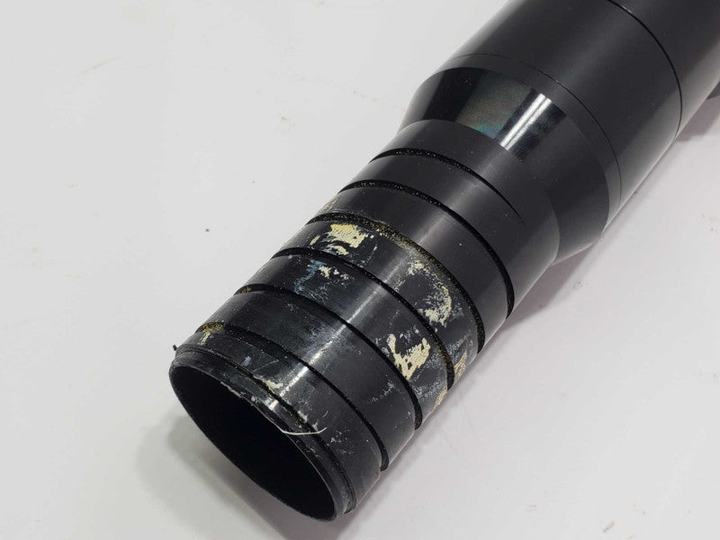 NAVITAR/BUHL 7.38-12.3\\" HITACHI CPX-990 Projector Lens |