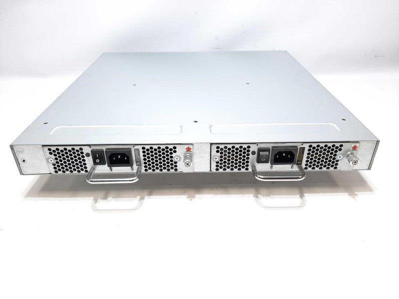EMC DS-6505B BROCADE BR-6505 24 Active Ports - Read +