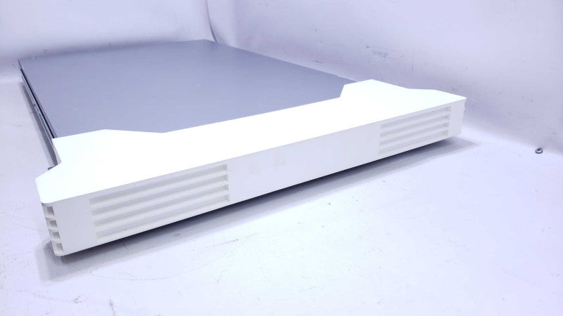 Apple A1196 2107 L2006 Xserve 2xQuad Core Xeon 3.0 36GB DDR2 RAID w/ Rail [
