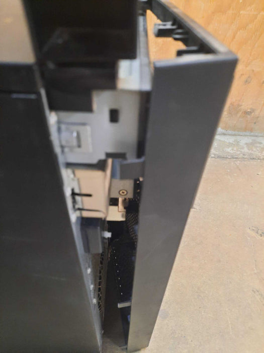 Lenovo S30 Workstation E5-2603v2 1.8GHz/8GB DDR3, No RAID / HDDs ~