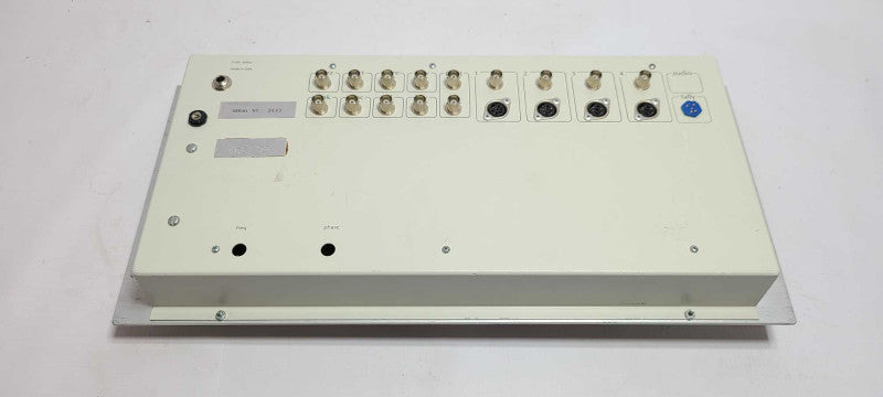 Vintage Echo Lab, Inc ECHO lab, Inc. Special Effects Generator SE/1 $