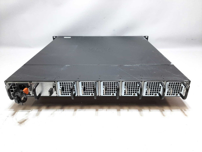 Cisco WAVE-594-K9 Wide Area Virtualization Engine 1xAC +