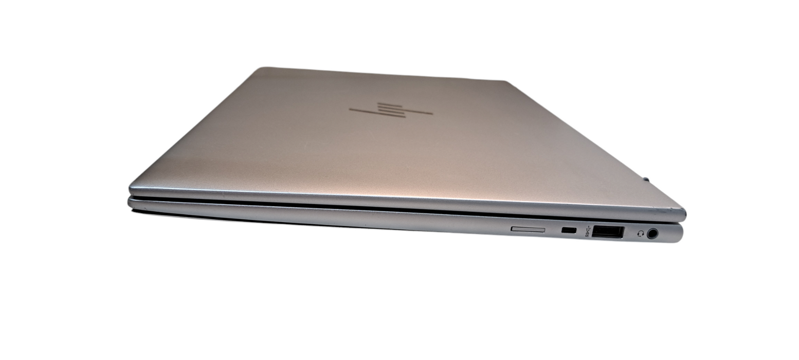 EliteBook 840 G10 i5-1345U|16GB DDR5 RAM|256GB NVMe  Lap200