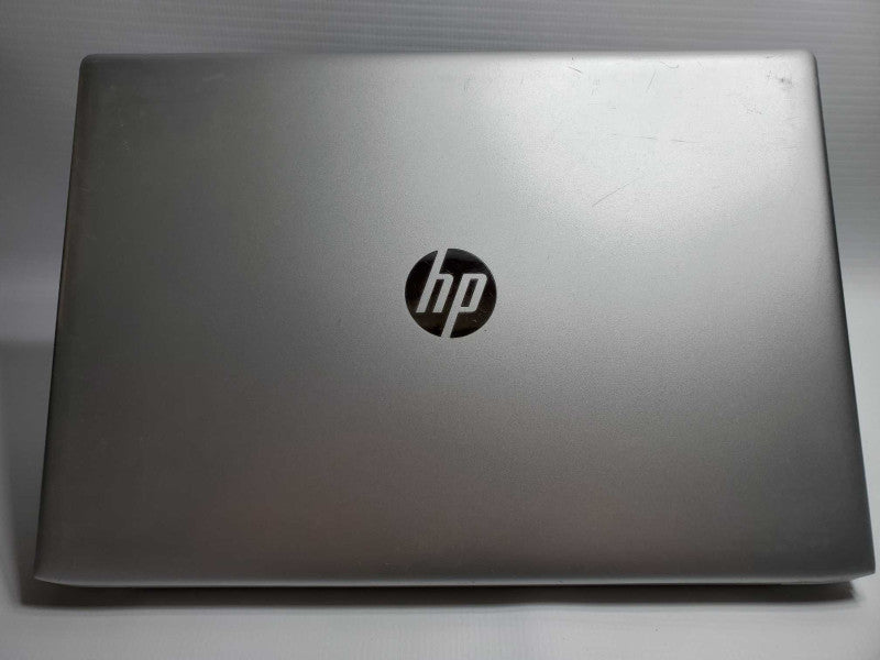 HP ProBook 450 G5 Core i7-8550U @ 1.8 GHz 16GB DDR4 500GB SSD Nvidia 930MX 2GB (