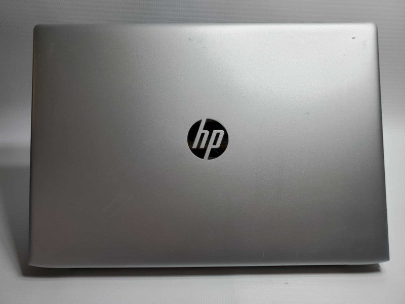 HP ProBook 450 G5 Core i5-8250U @ 1.6GHz 16GB DDR4 250GB SSD (