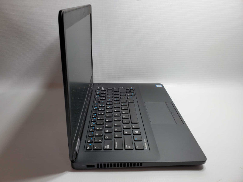 Dell E5470 Core i5-6200U @ 2.3 GHz 16GB Ram 250GB SSD (