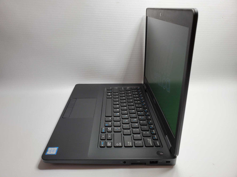 Dell E5470 Core i5-6200U @ 2.3 GHz 16GB Ram 250GB SSD (