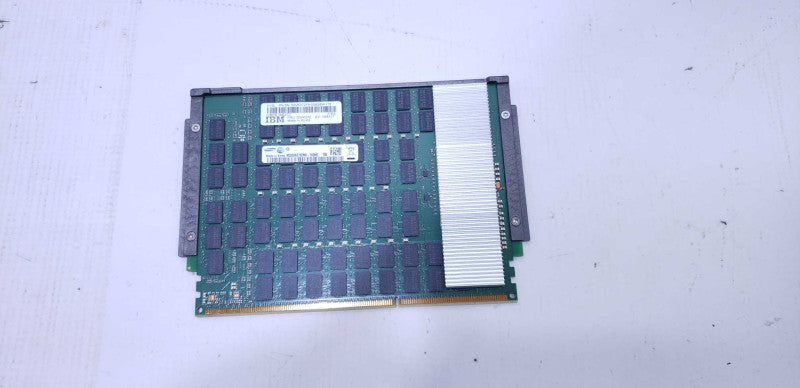 IBM 128GB 16Gx72 00VK372 31EB N98517 [