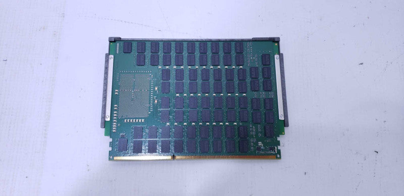 IBM 128GB 16Gx72 00VK372 31EB N98517 [
