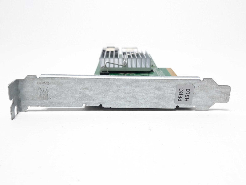 DELL PERC H310 Mini 0HV52W RAID Controller w/ Cable +