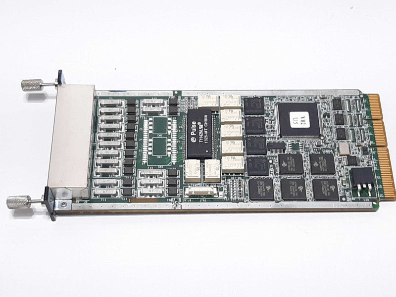 Audiocodes FASB00399/C07 Card +