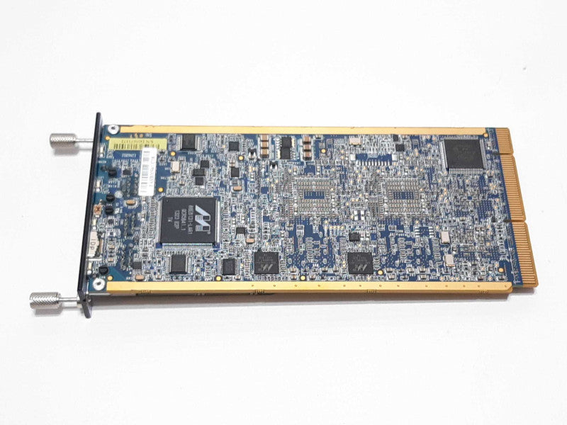 Audiocodes Mediant 1000Base-T WAN Interface FASB00730/C04 +
