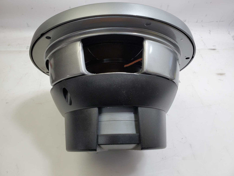 Pioneer ts-w1007D2 Premier 10\\" Champion Series Subwoofer with 1000 Watts Max  )
