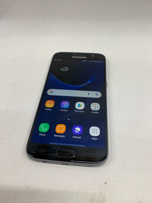 Samsung S7 32GB