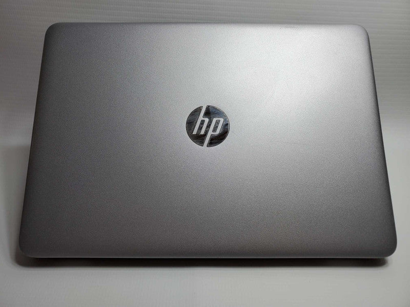 HP EliteBook 840 G4 Core i7-7500U @ 2.7 GHz 16GB DDR4 250GB SSD (