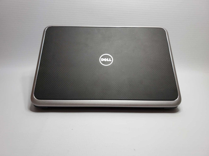 Dell P20S Core i7-4500U @ 1.8 GHz 8GB Ram 250GB SSD Laptop/Tablet TouchScreen (
