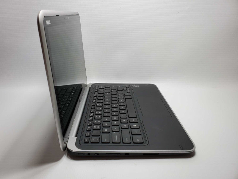 Dell P20S Core i7-4500U @ 1.8 GHz 8GB Ram 250GB SSD Laptop/Tablet TouchScreen (