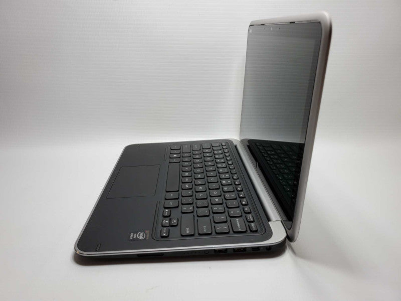 Dell P20S Core i7-4500U @ 1.8 GHz 8GB Ram 250GB SSD Laptop/Tablet TouchScreen (