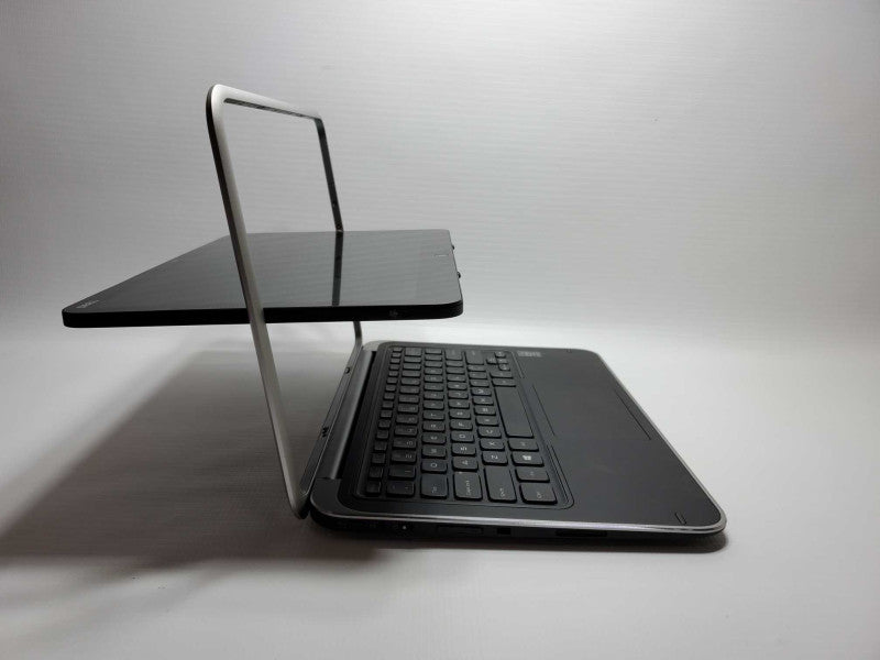 Dell P20S Core i7-4500U @ 1.8 GHz 8GB Ram 250GB SSD Laptop/Tablet TouchScreen (
