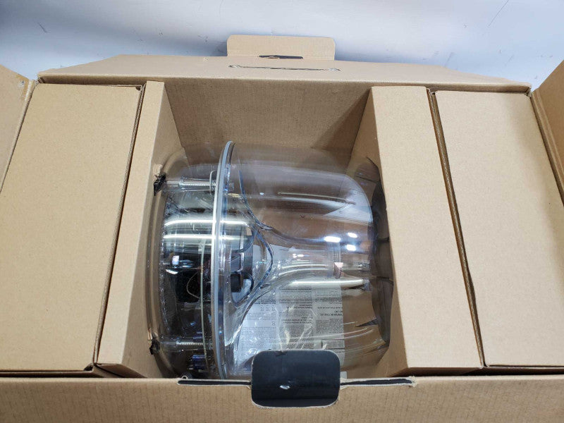 Harman Kardon Soundsticks Wireless Bluetooth Speaker System _ Open-box )