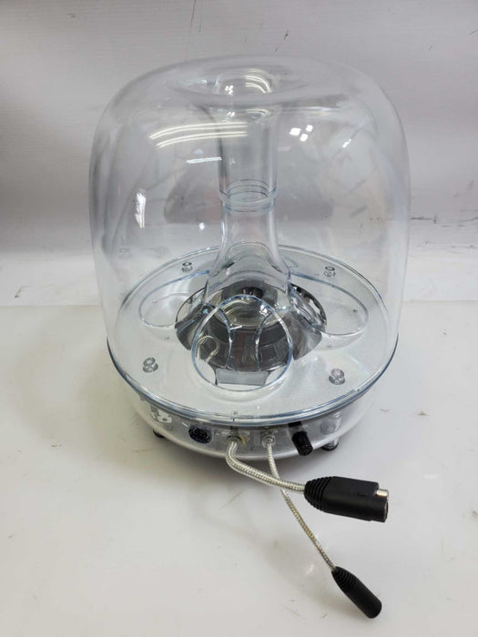 Harman Kardon Soundsticks Wireless Bluetooth Speaker System _ Open-box )