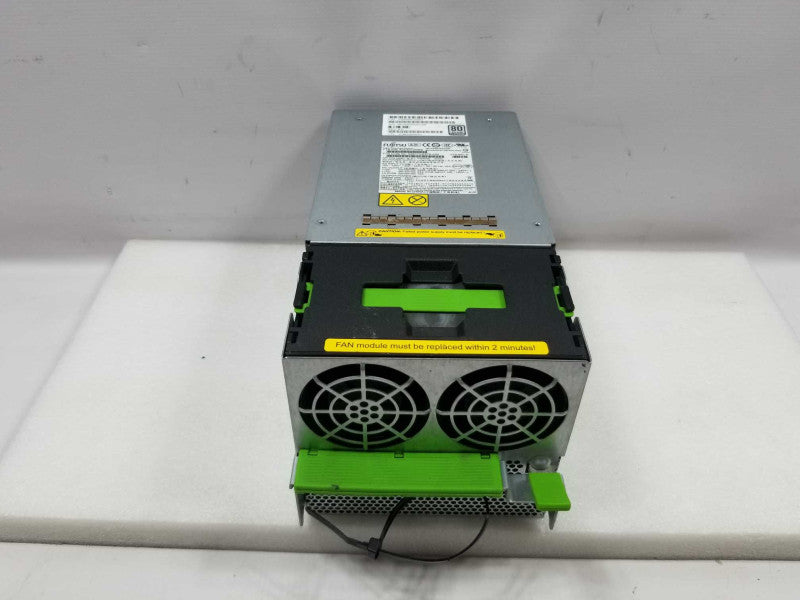 Fujitsu Primergy BX900 S1 2685W PSU Server Power Supply, QTY ~