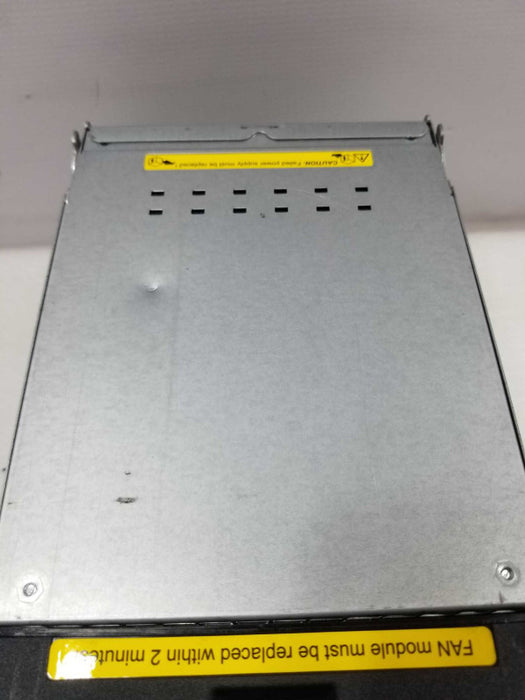 Fujitsu Primergy BX900 S1 2685W PSU Server Power Supply, QTY ~