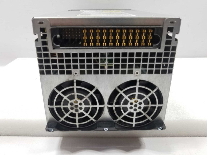 Fujitsu Primergy BX900 S1 2685W PSU Server Power Supply, QTY ~
