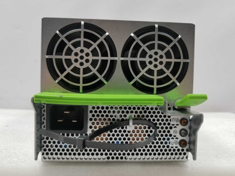 Fujitsu Primergy BX900 S1 2685W PSU Server Power Supply, QTY ~