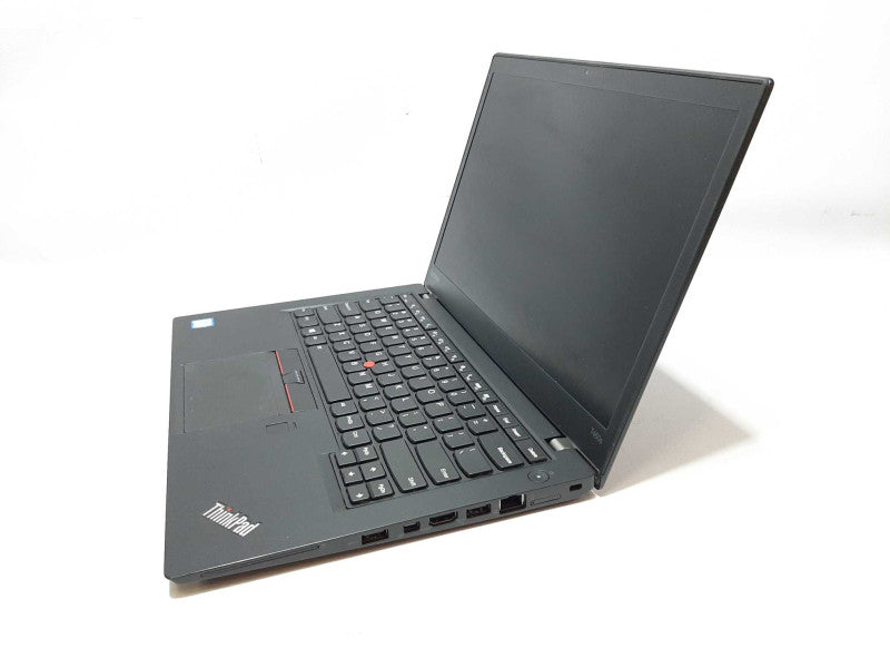 Lenovo T460s i6-6300U @ 2.4GHz 8GB RAM 256GB SSD  +