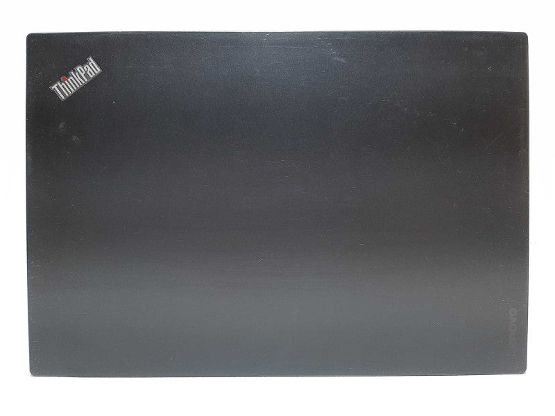 Lenovo T460s i6-6300U @ 2.4GHz 8GB RAM 256GB SSD  +