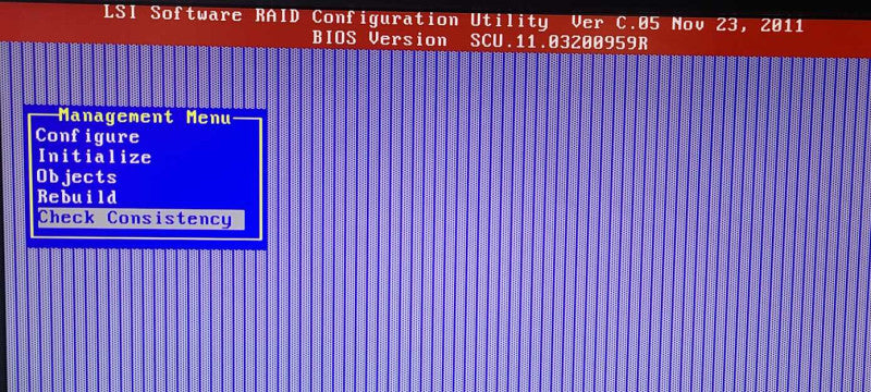 Lenovo ThinkServer RD330 Xeon E5-2407 2.2GHz 48GB RAM 3x 300GB SAS HDDs  $