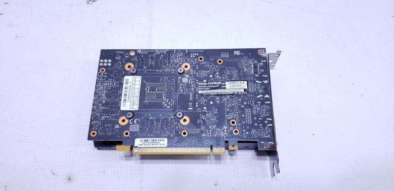 EVGA 03G-P4-6160-KR GeForce GTX 1060 3GB GDDR5 VRAM Graphics Card [
