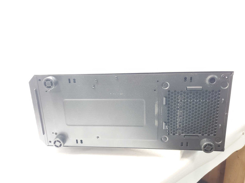 Corsair Tower Case with EVGA Supernova 650G2 PSU, missing 1x Stand _
