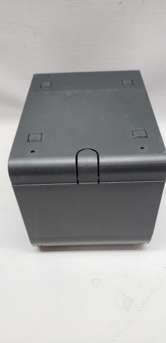 Epson TM-T90 M165A Thermal Label receipt printer  #