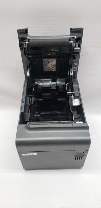 Epson TM-T90 M165A Thermal Label receipt printer  #