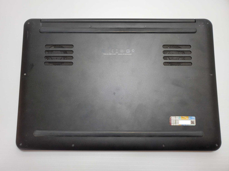 Razer RZ09 Core i7-4702HQ @2.2 GHz 8GB Ram 250GB SSD GTX 870M 3GB *AS IS* (