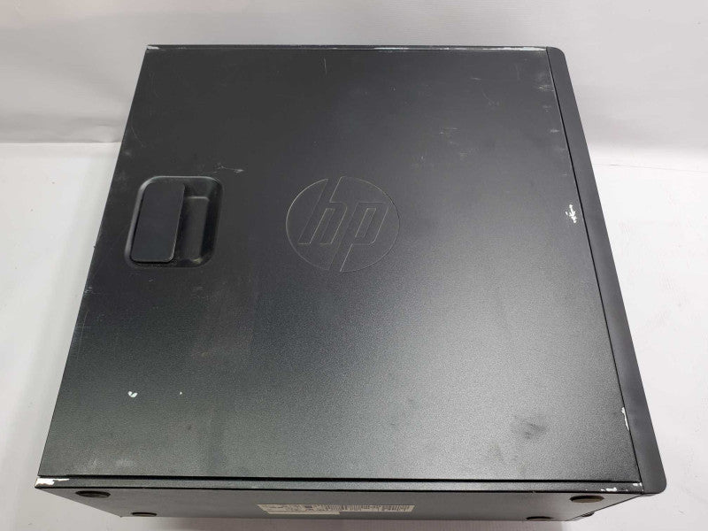 HP Z420, Xeon E5-1603 2.8GHz 16GB DDR3 nVidia Quadro K2000 |