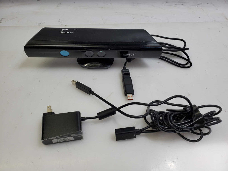 Microsoft Kinect for Windows model 1517 for Parts or repair