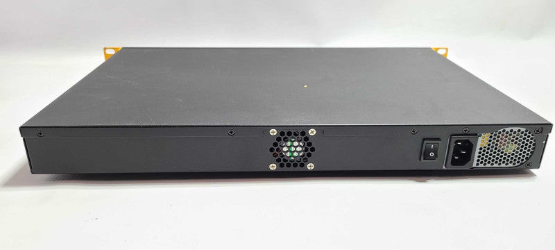 Peplink Balance 580 5 Port Multi WAN Router BPL-580 w/ 2xUSB Port $