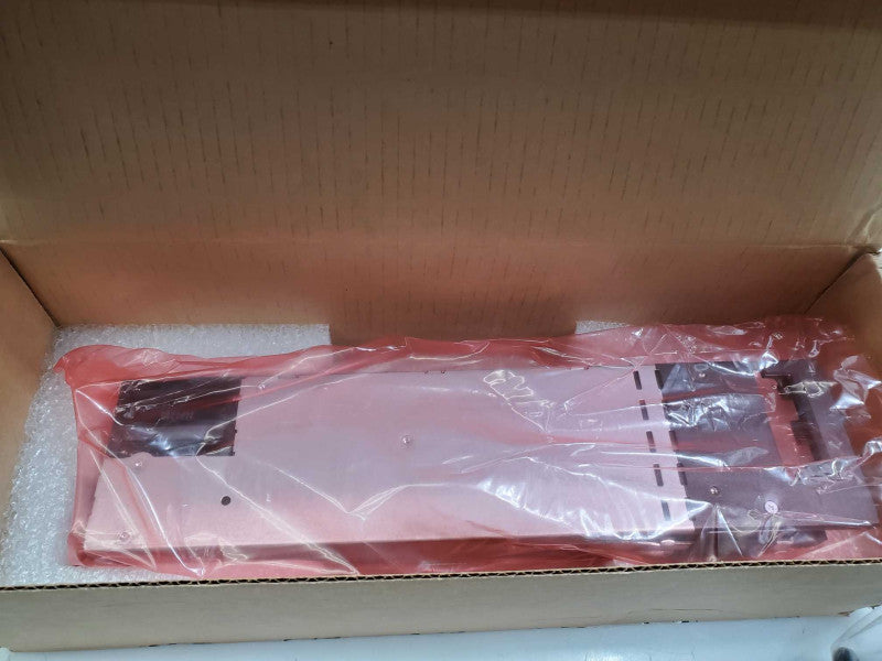 Cisco PWR-C1-1100WAC Power Supply for 3850 Series Switch _ Open-box