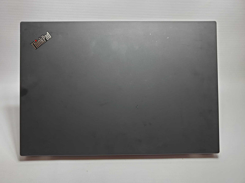 Lenovo ThinkPad T590 Core i5-8265U @ 1.6 GHz 8GB DDR4 500GB SSD (