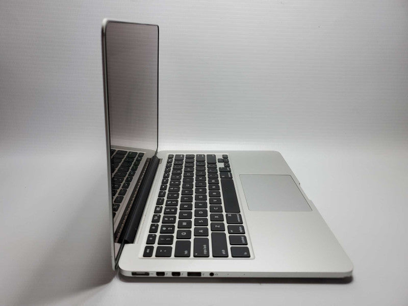 Macbook Pro 2013 Core i5-4288U @ 2.6 GHz 8GB Ram 250GB SSD (