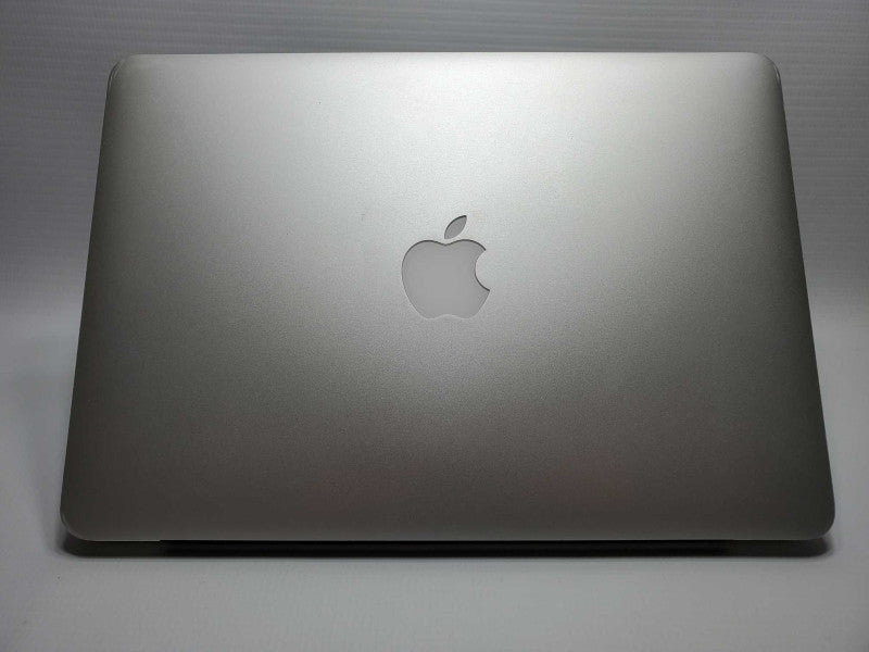 Macbook Pro 2013 Core i5-4288U @ 2.6 GHz 8GB Ram 250GB SSD (