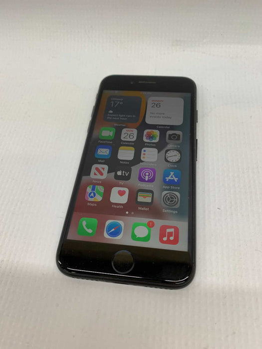 iPhone 7 32GB