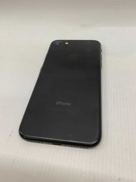 iPhone 7 32GB