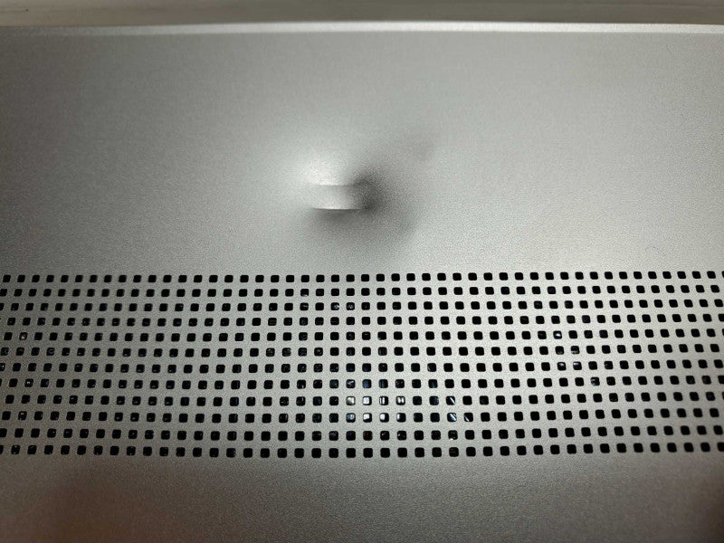 HP Envy Core i5-8250U @ 1.6 GHz 8GB Ram 250GB SSD *Touchscreen* [Read] (